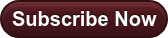 Subscribe Now