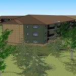North Dakota Aprtment Complex Investment Opportunity