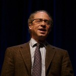 Raymond Kurzweil on WSJ comments by APPRO Development & CERRON Properties