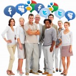 Social-Media-People