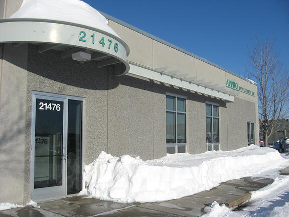 Energy Effiecient practices and energy remodel/retrofit ideas to save money and energy