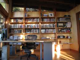 office design - image source-jeremylevinedesign