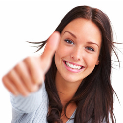 APPRO and CERRON share Why it Pays to Be Likeable