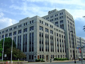 CERRON Commercial Properties reviews Office Space Changes
