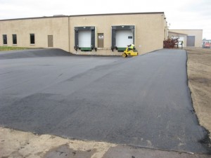 QA1-Project Nears Completion by APPRO Development-2