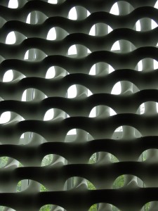 APPRO Development commercial architect and design team