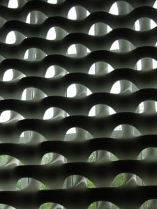 APPRO Development commercial architect and design team
