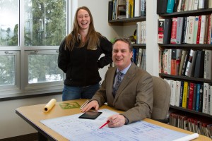 Commercial Architect - APPRO Development - MN