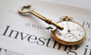 what to look for in investment properties information from CERRON Commercial Properties