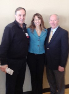 Roz-Jack-Bruce-Exc-Biz-Wmn-Awd-2014