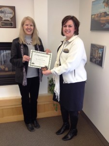 Local General Contractor APPRO & CRE Co CERRON Award Firehouse Grille Drawing - Award to J. Zwart