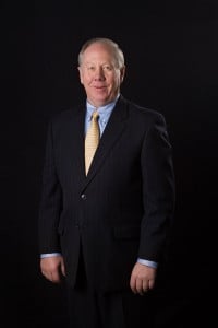 Small Business Workshop offered by CERRON - Bruce Rydeen