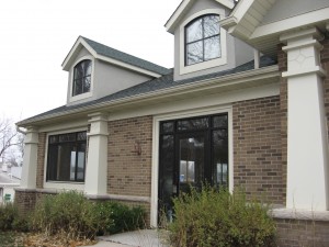 South Metro space for lease or for sale