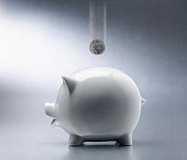 Save money during renovation and construction