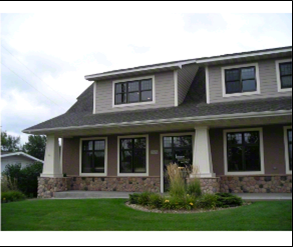 Dakota County Office Deals by CERRON