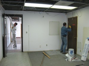 04052013 (7)