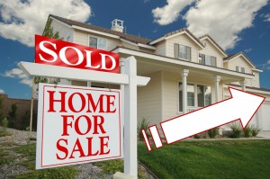 real estate market trends improvement to 2015 article by APPRO