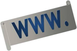 appro and cerron new website