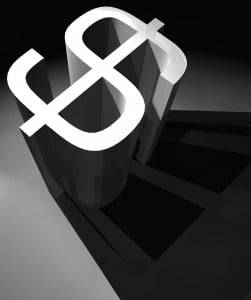 Property Improvement - Potential Tax Savings