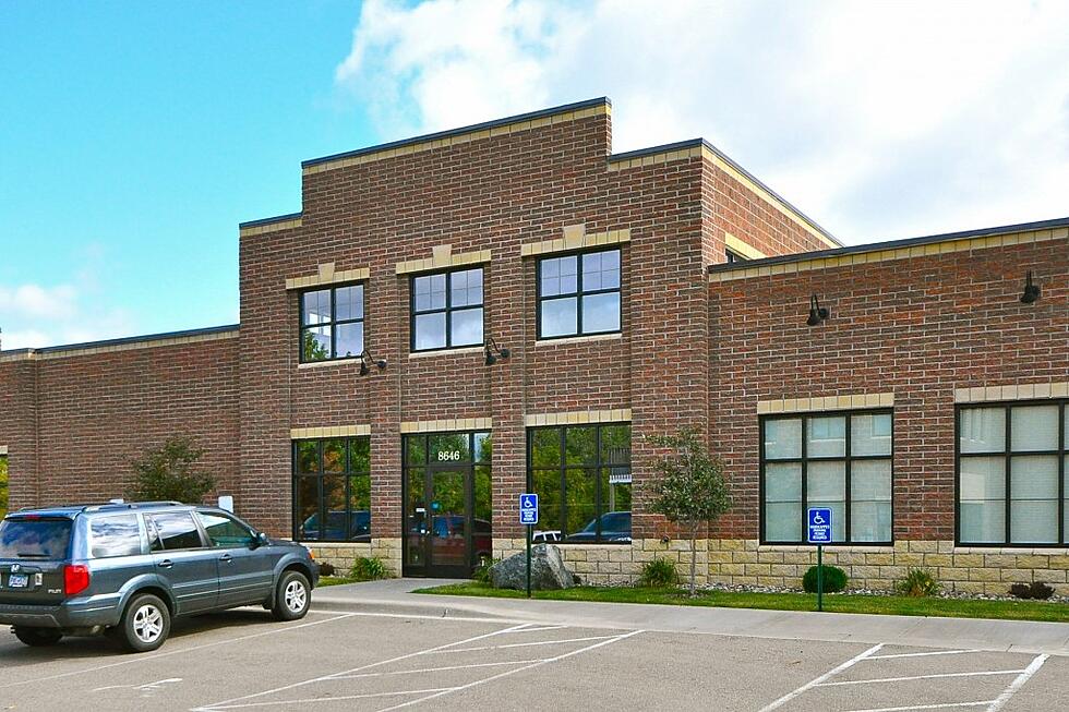 Office Space for Sale, Savage Business Lofts (8694) Savage-1