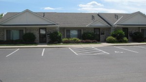 Office space for sale in Burnsville MN