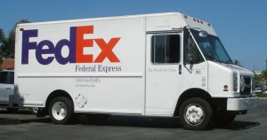 Airlake Industrial Park & First Park neighbor to welcome FedEx in Lakeville MN