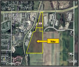 JJT Business Park Land for Sale by CERRON.jpg