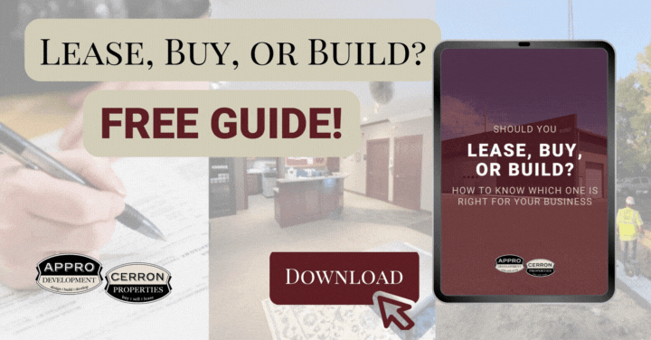 Lease Buy Build CTA2
