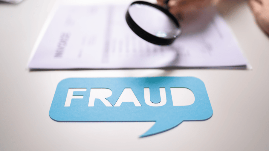4 Common Types of Fraud in Real Estate and Development