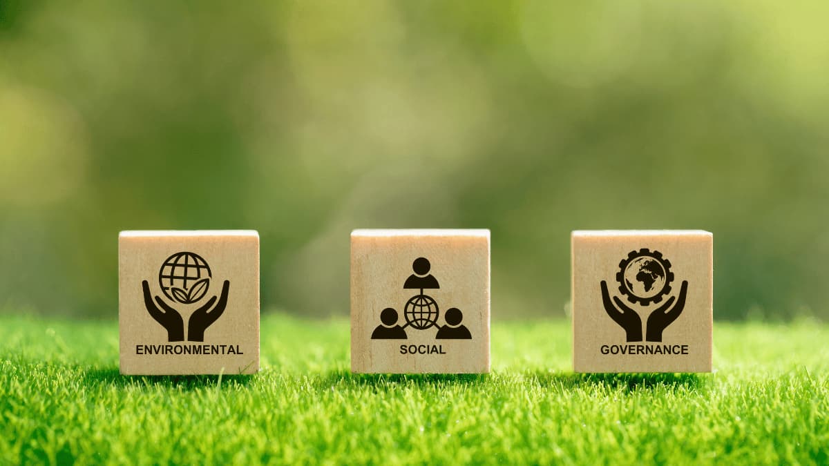 ESG-blog