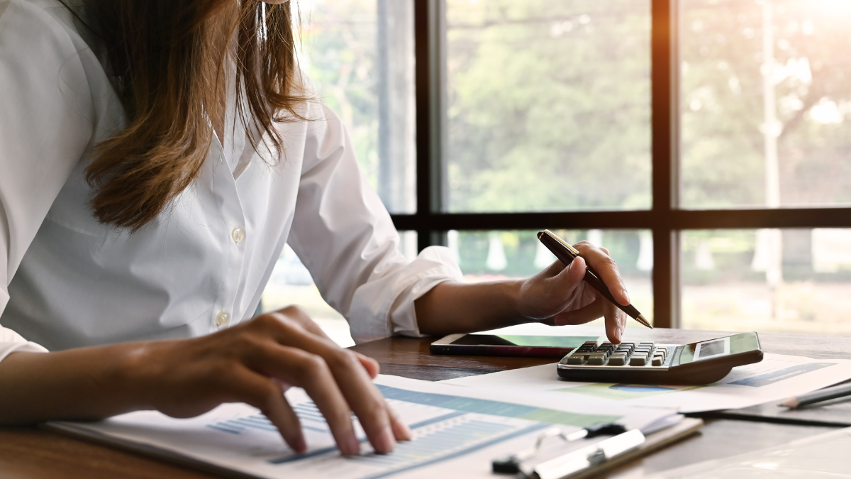 How Can You Benefit From a 1031 Exchange