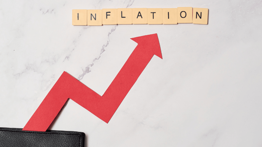 Inflation Outlook