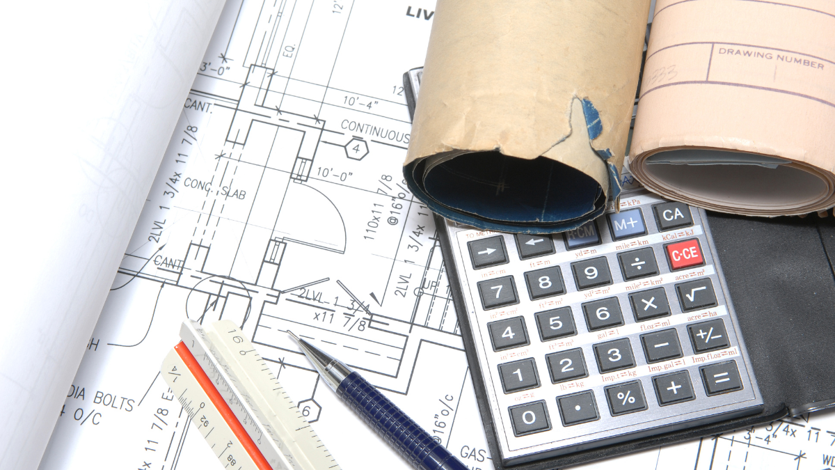 Stabilizing Construction Costs