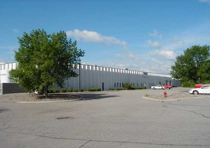 blog-industrial_properties_available.jpg