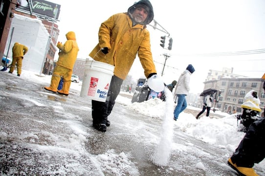 snow_removal_-_salted_sidewalks.jpg