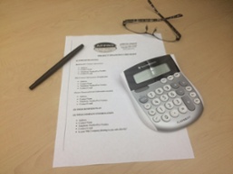 financing_checklist_from_APPRO